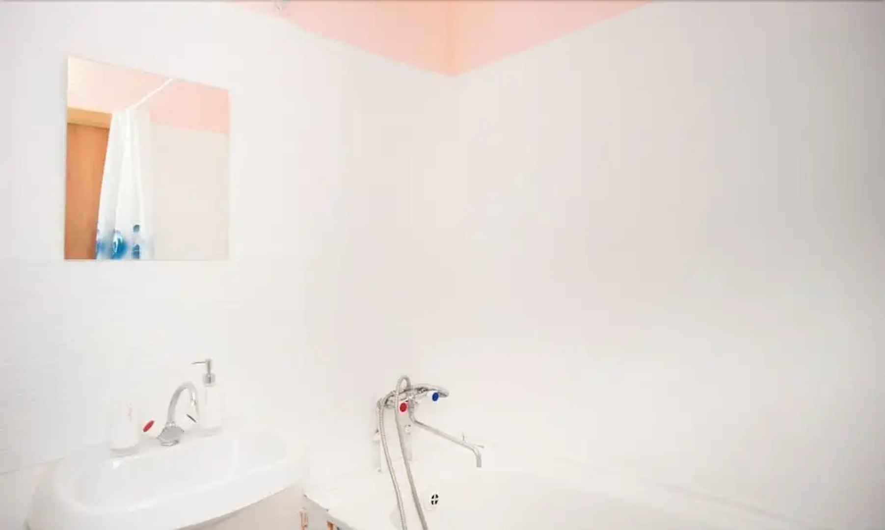 Inndays Podolsk on Generala Smirnova