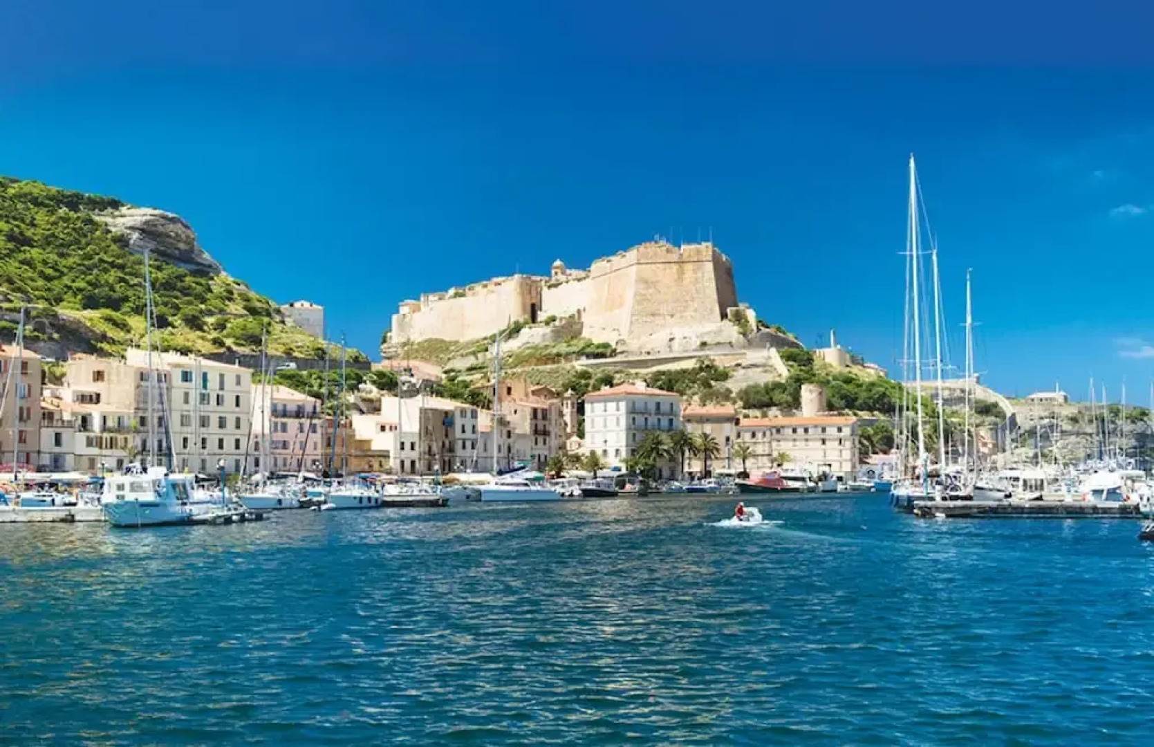 U Caseddu in Sotta With 2 Bedrooms and 1 Bathrooms