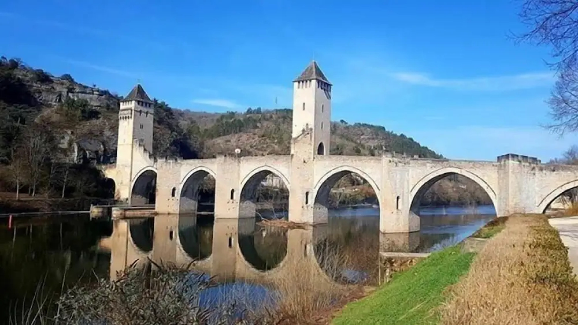 Mas de Vernières Family Suite for 2-4 Guests