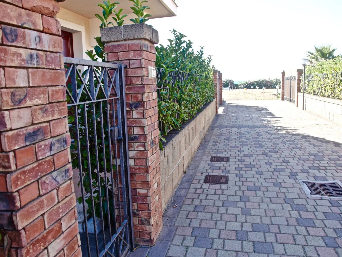 Rentopolis - Villa Amare