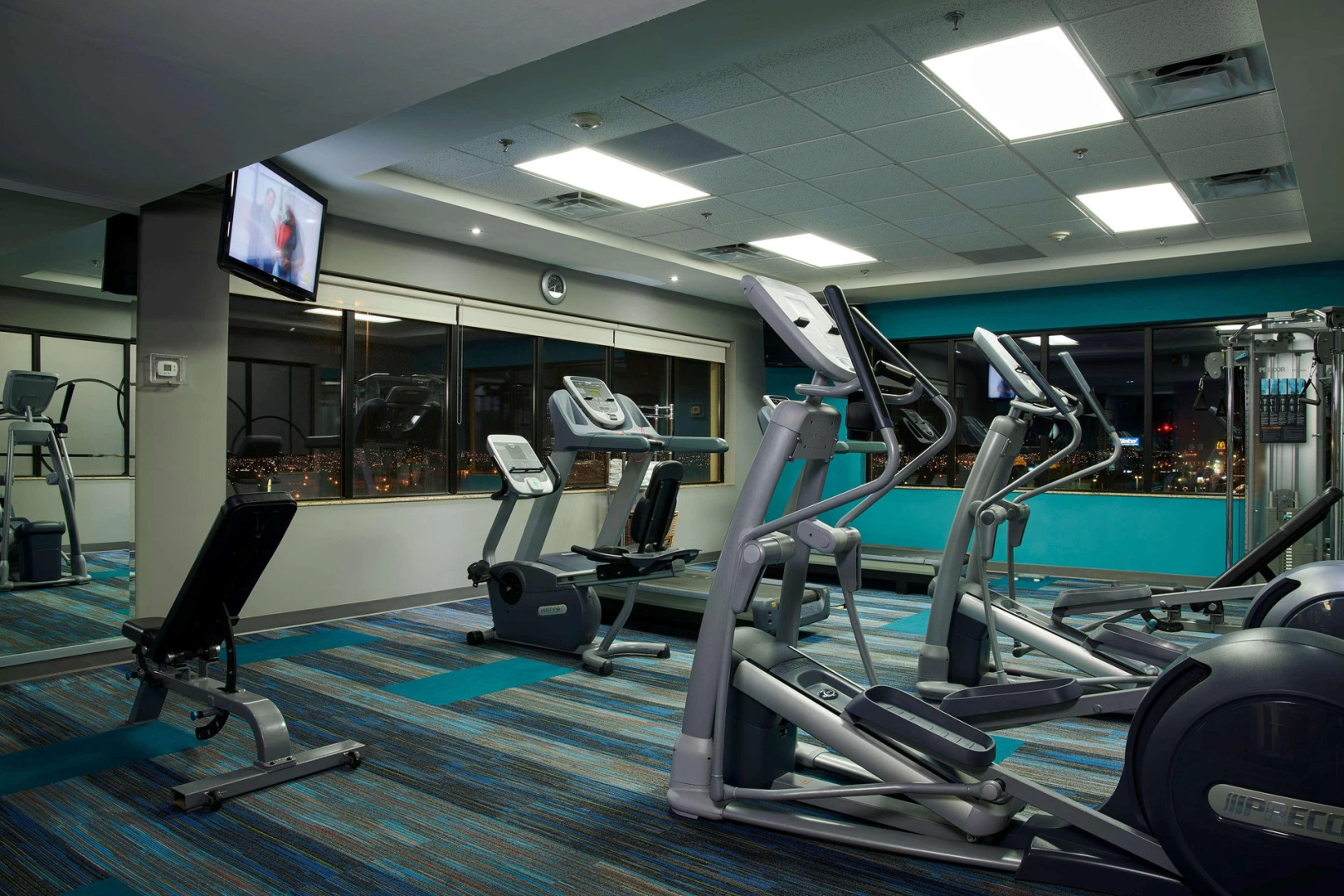 Wingate By Wyndham Chihuahua