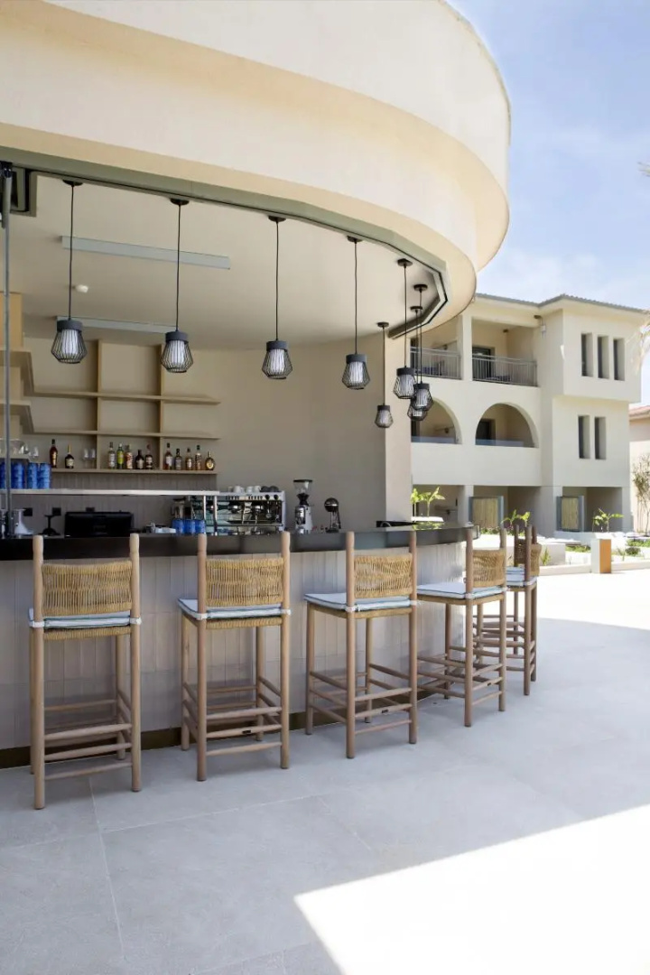 Cora Hotel & Spa
