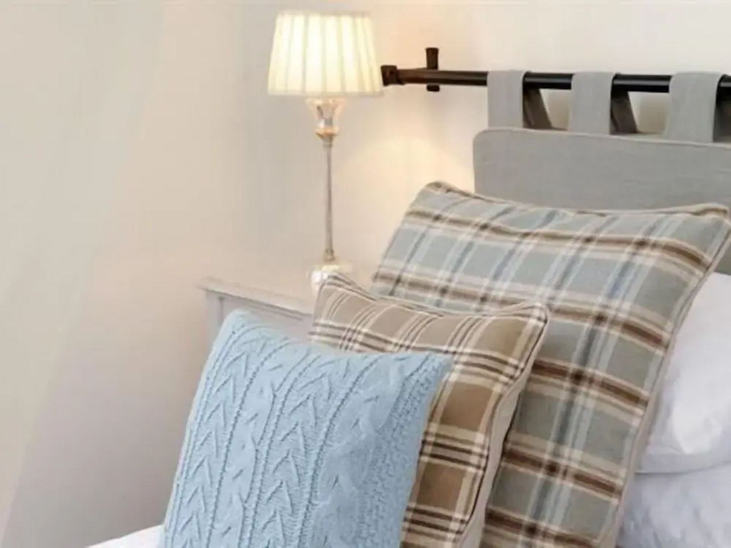 The Lamb at Angmering