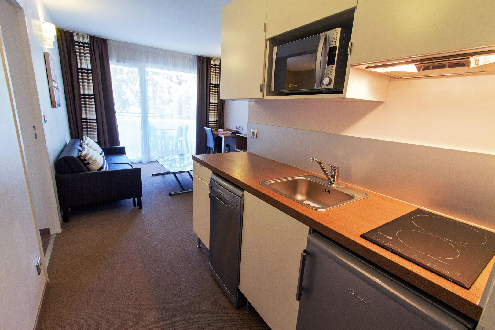 Forme Hotel & Spa Montpellier