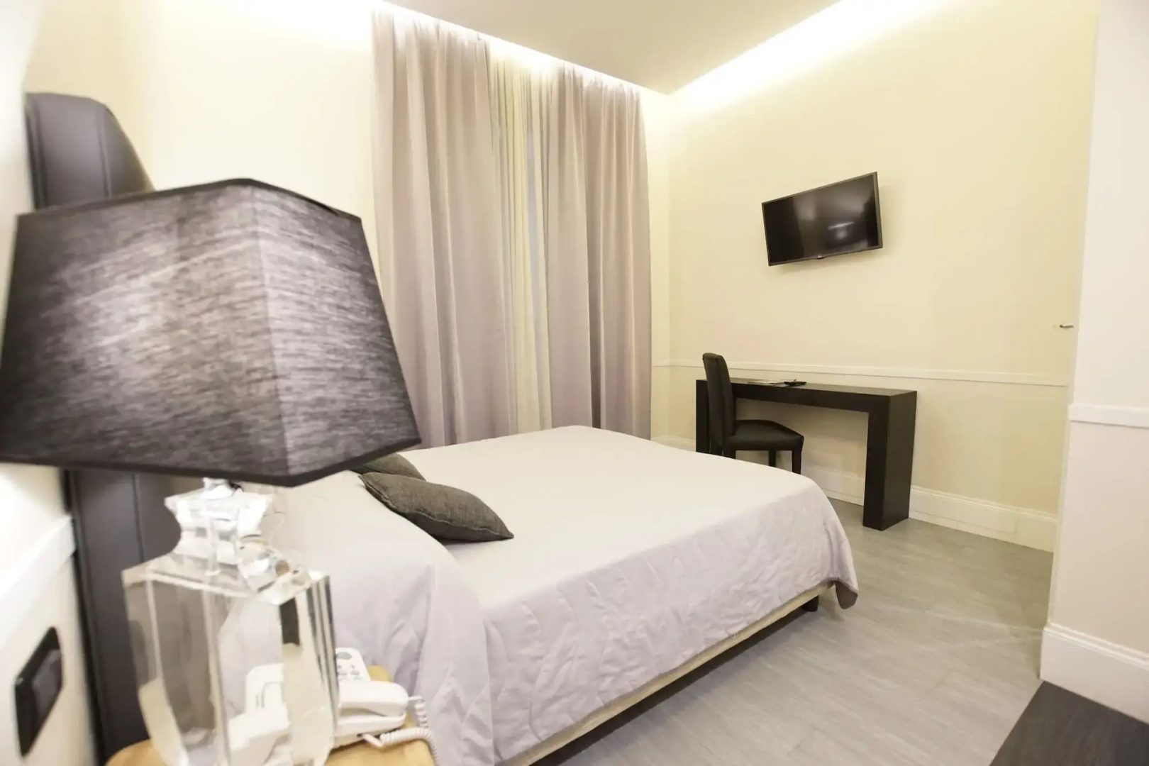 Hotel Giglio dell'Opera