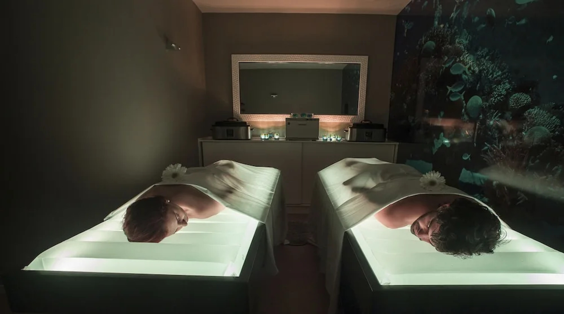 Casa do Pequeno Dragoeiro