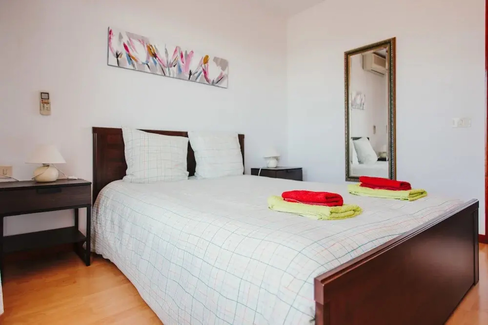 Apartamento Cargols 2