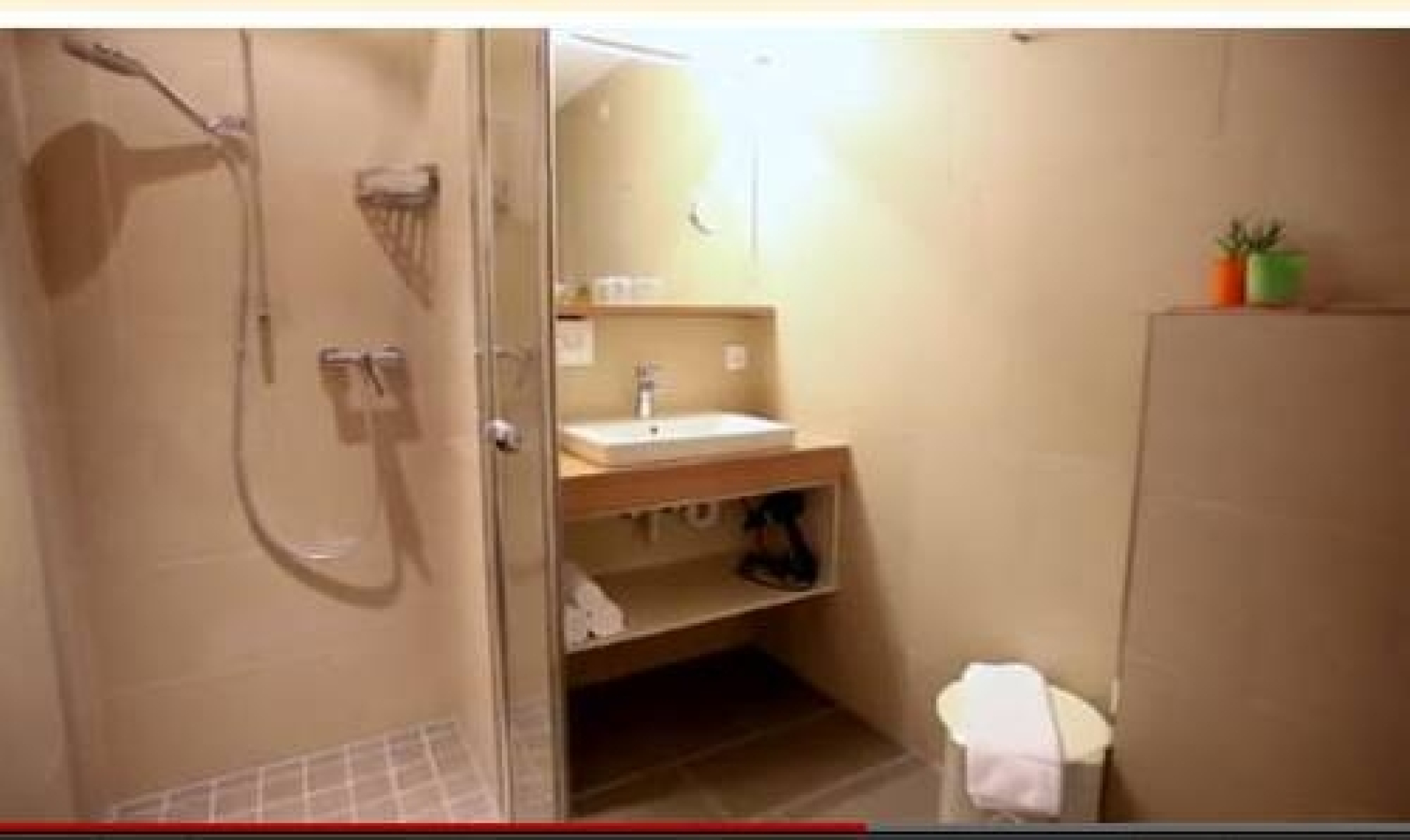 Hotel Restaurant Mohren