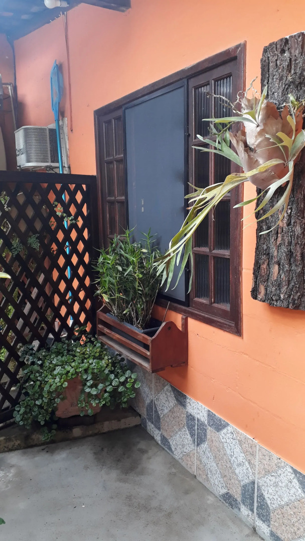 Pousada Estrela da Manhã