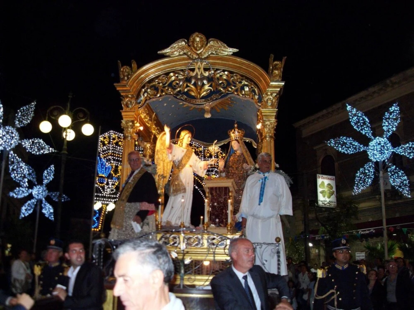 Apartment With one Bedroom in Pedara, With Wonderful sea View and Furn