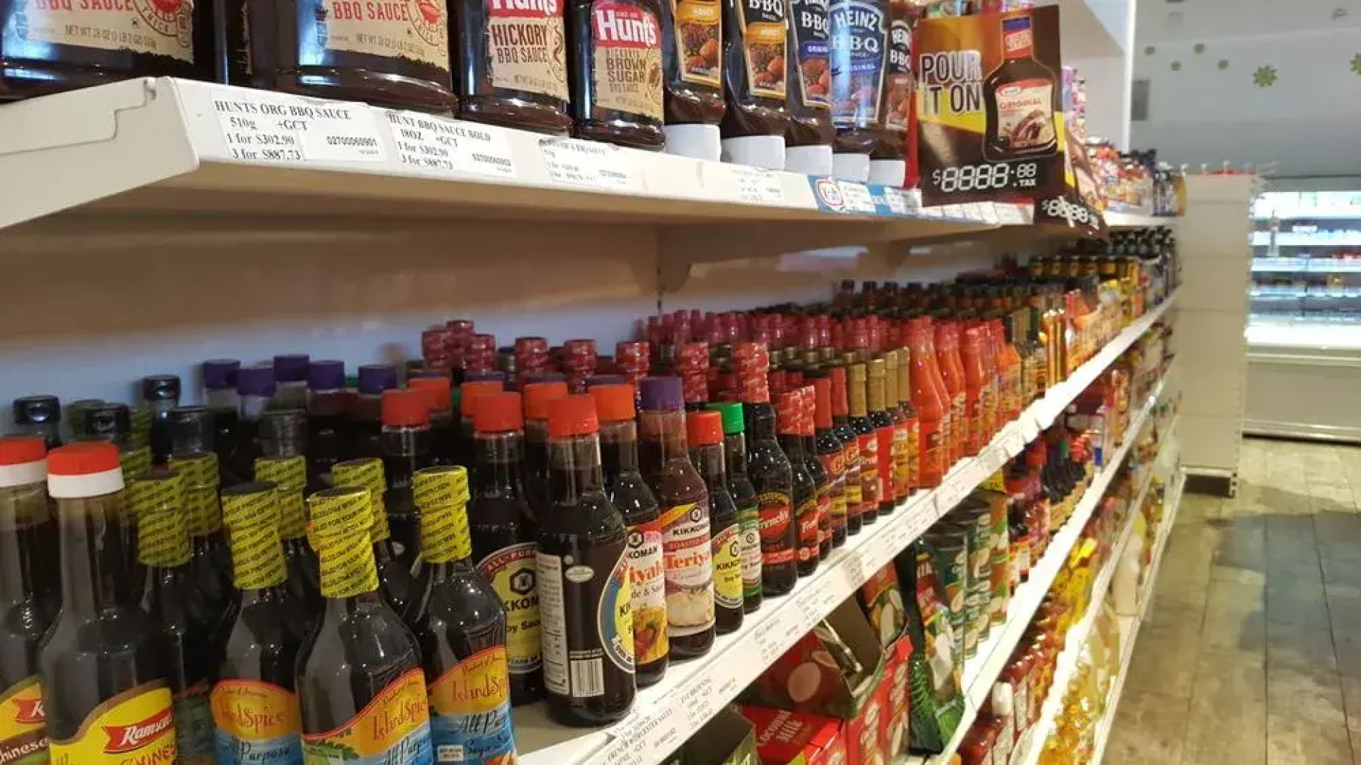 Ocho Rios Villa at Coolshade VI