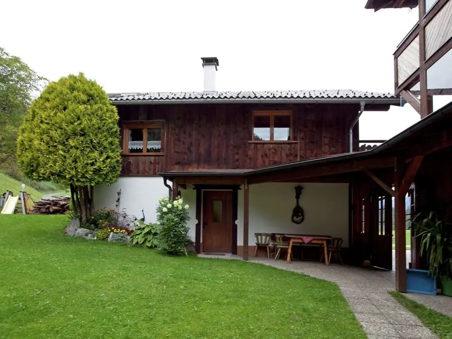 Welcoming Holiday Home in Ski Area in BÃ¼rserberg