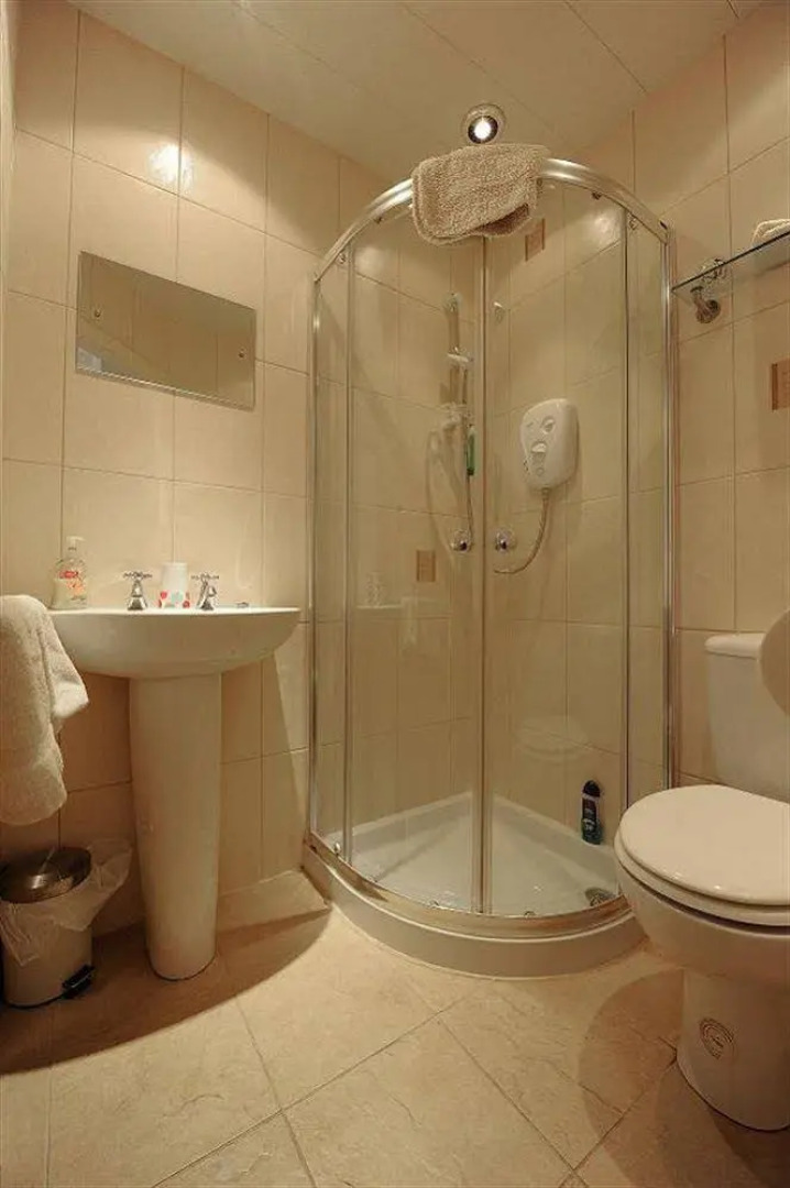 Chalmers Bed & Breakfast