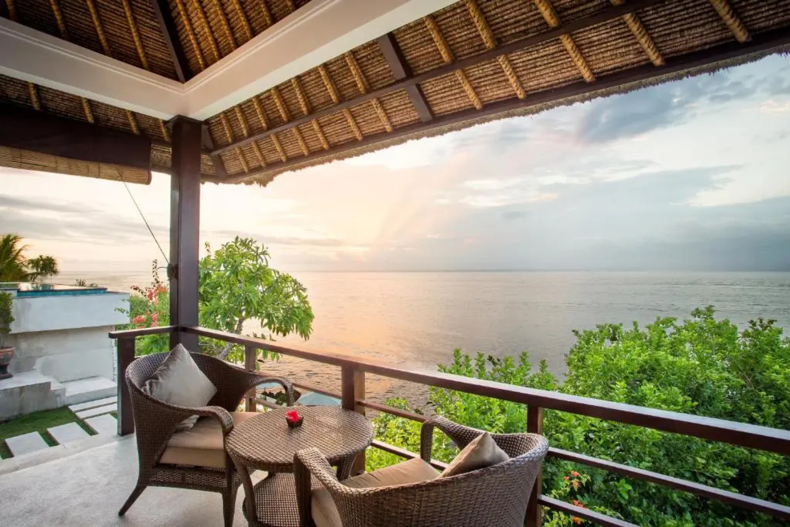 The Point Resort Lembongan