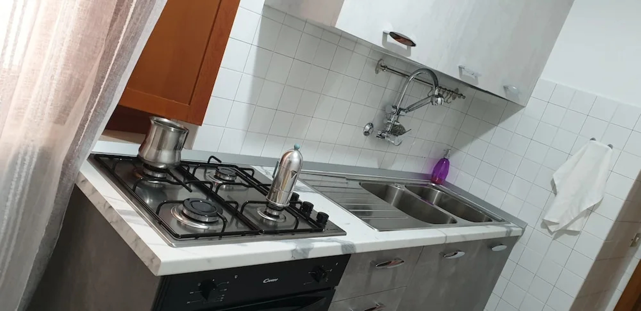 Le Gemme del Centro Storico