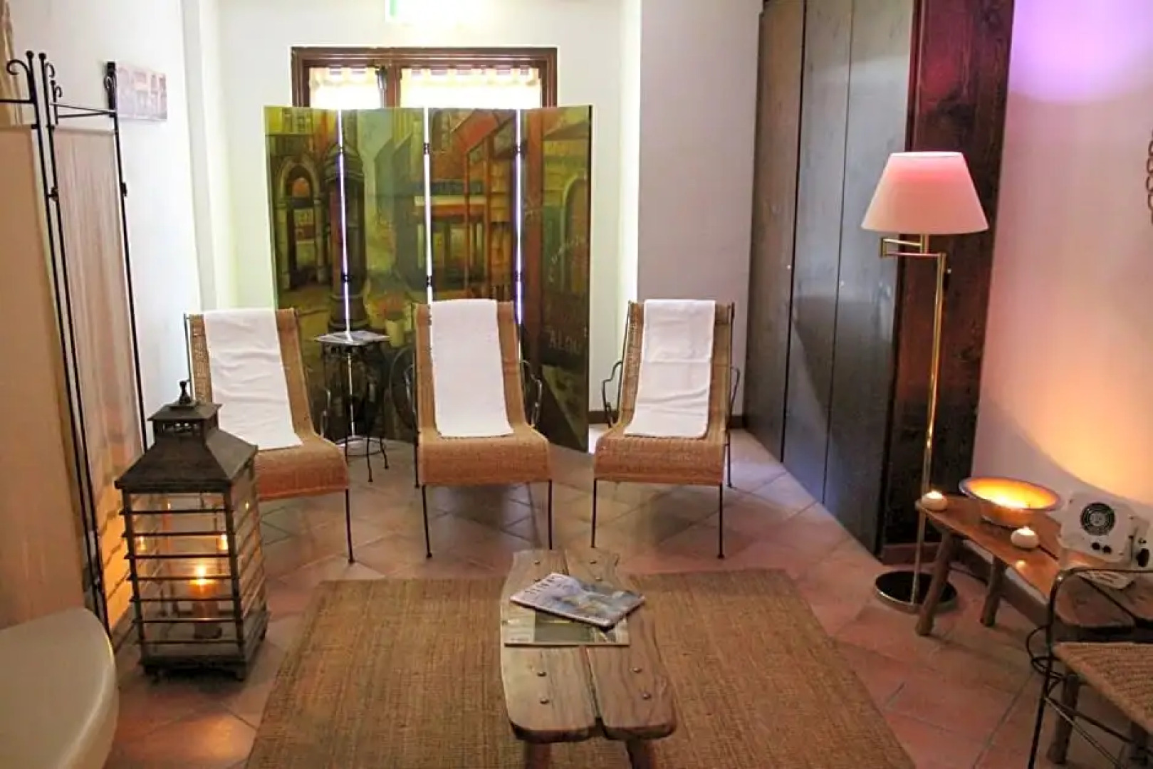 Grand Hotel Principe