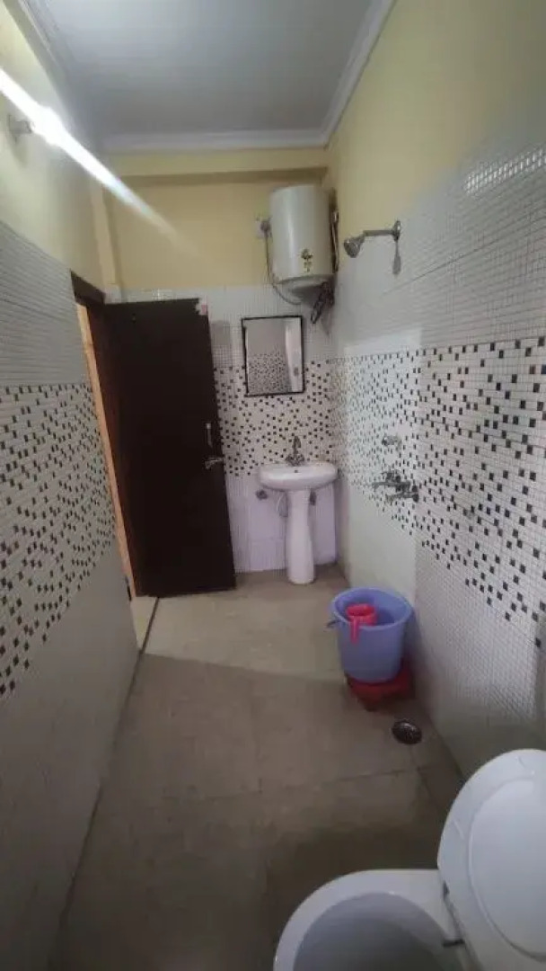 Hinval Valley View Hotel & Resort