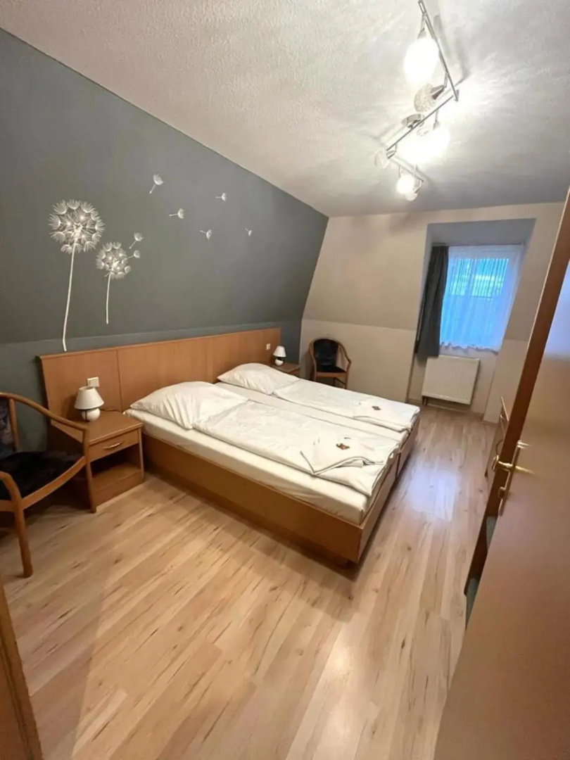 Hotel Alte Apotheke