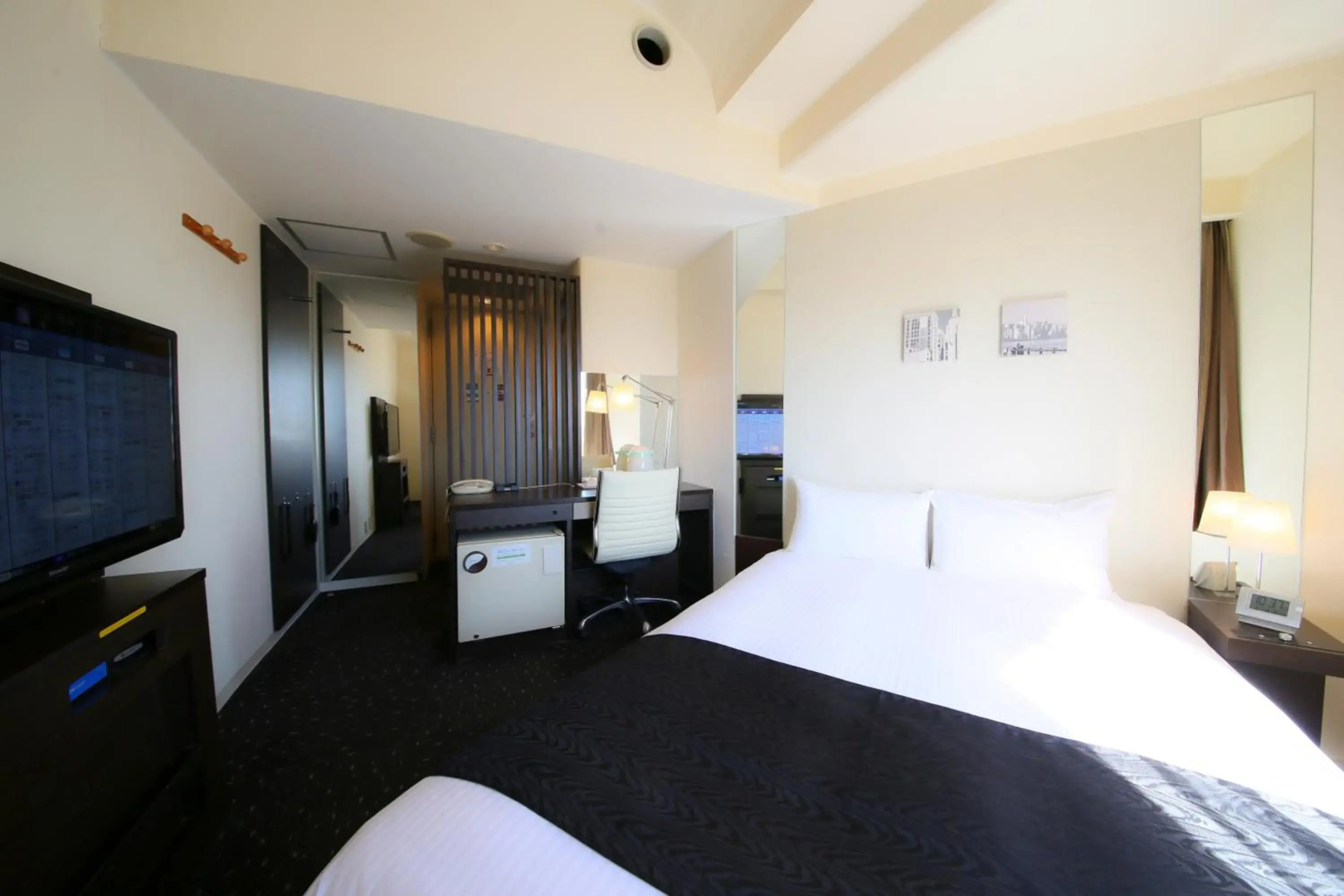 APA Hotel Sagamihara Hashimoto Ekimae