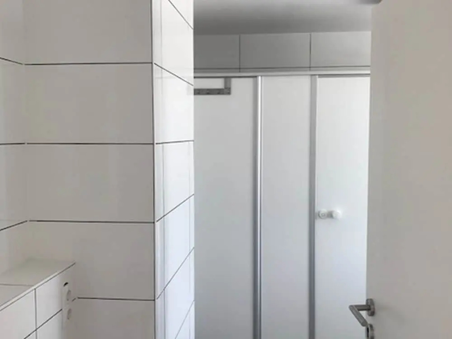 Apart Wohnraum Holzhandel