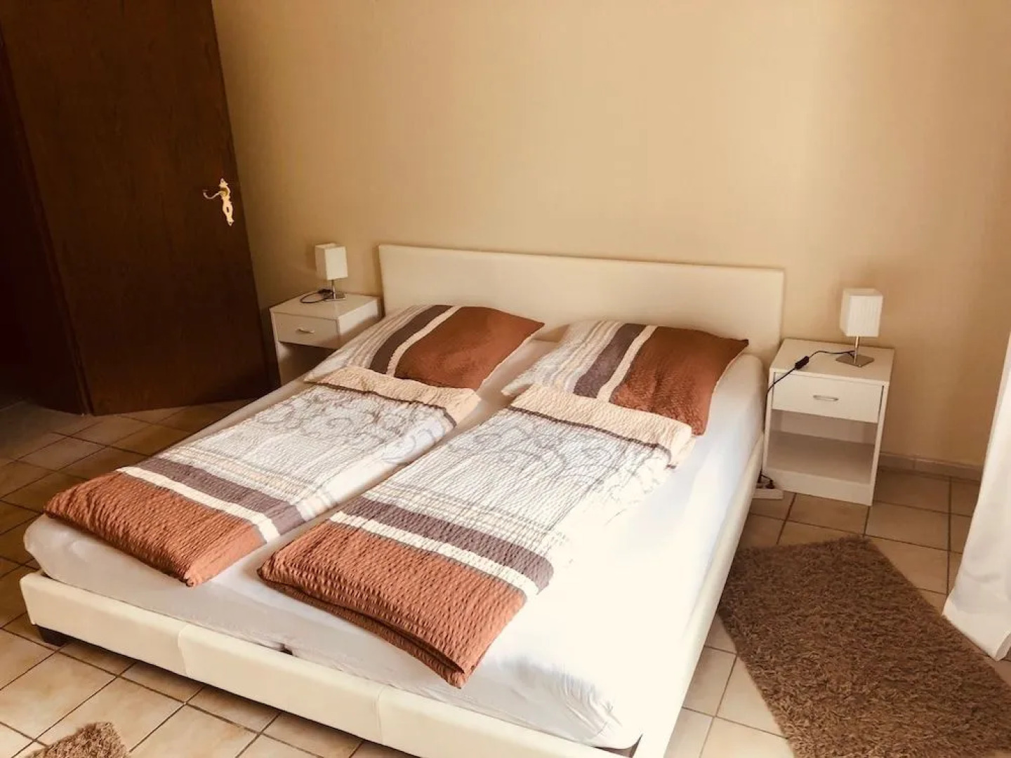 Ferienweingut Peter-Jos. Hauth