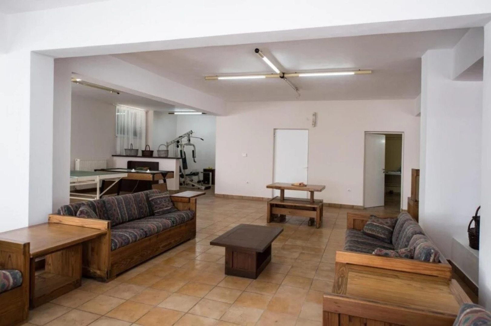 Retreat Lefkada - Villa Rafael AV Properties