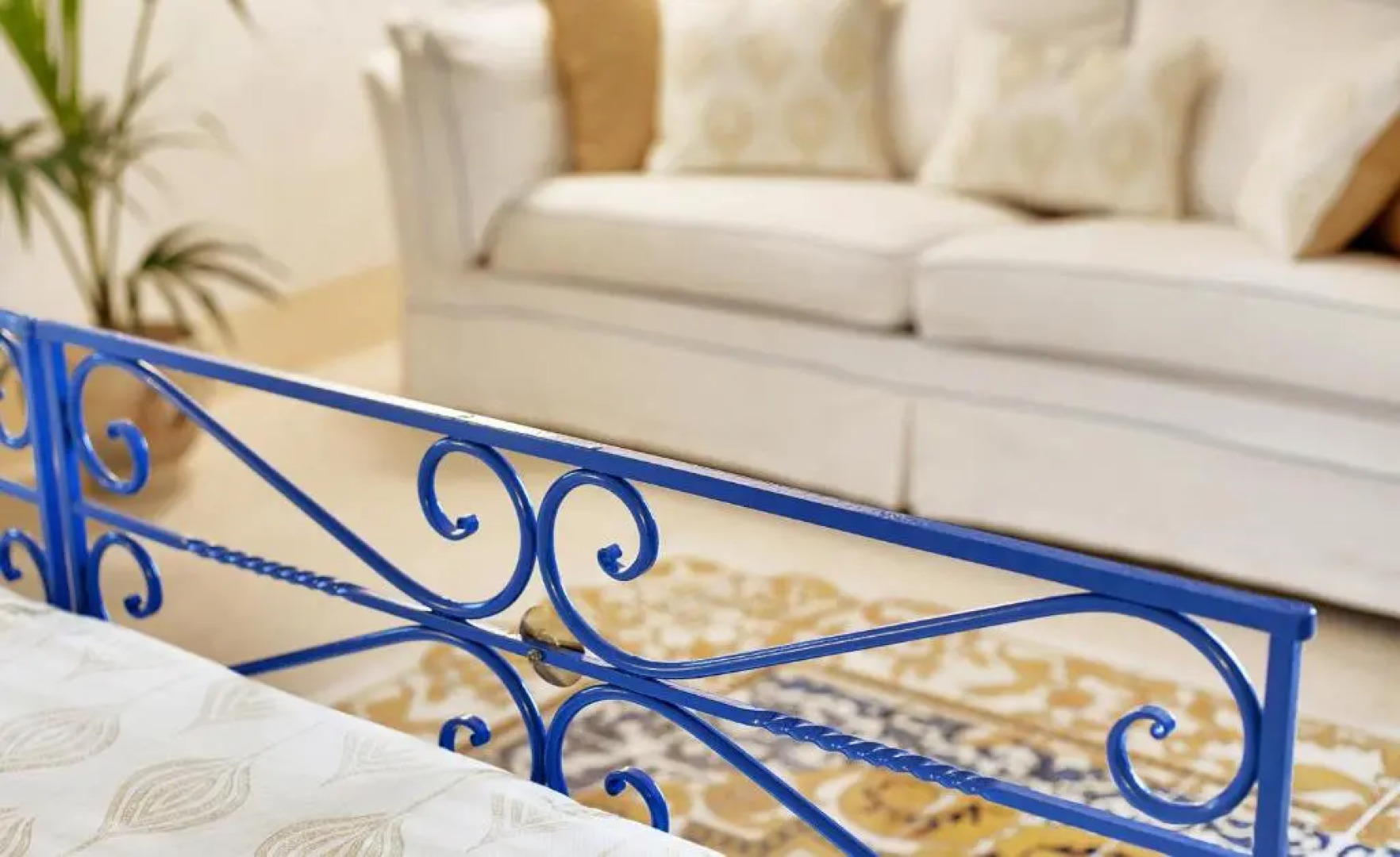 Donna Coraly Country Boutique Hotel