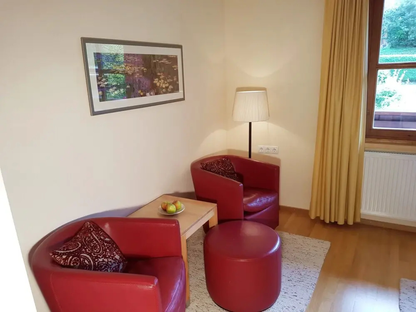 Felbermayer Hotel & AlpineSpa - Montafon