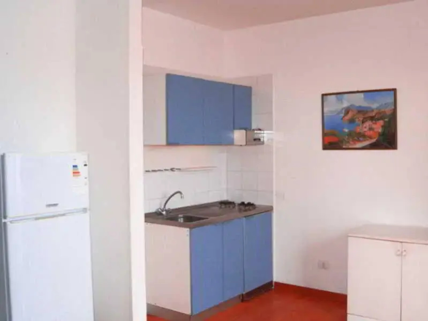 Residence Il Poggio