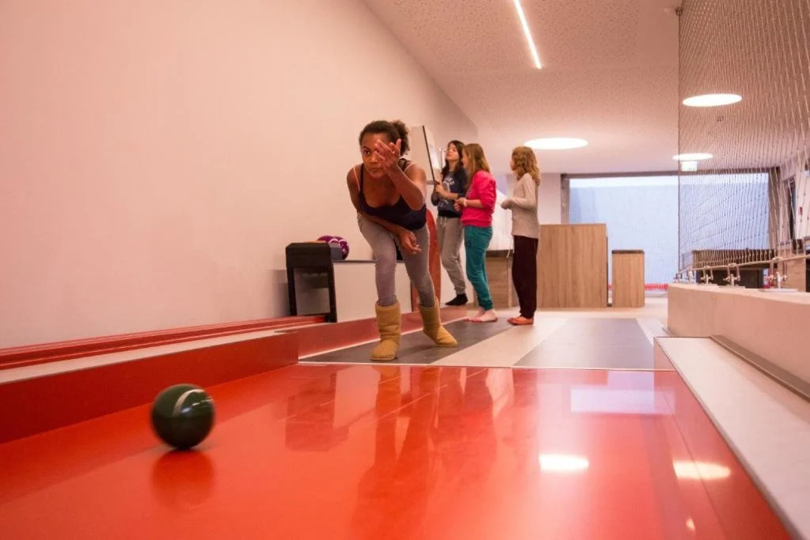 Hofgut Apartment & Lifestyle Resort