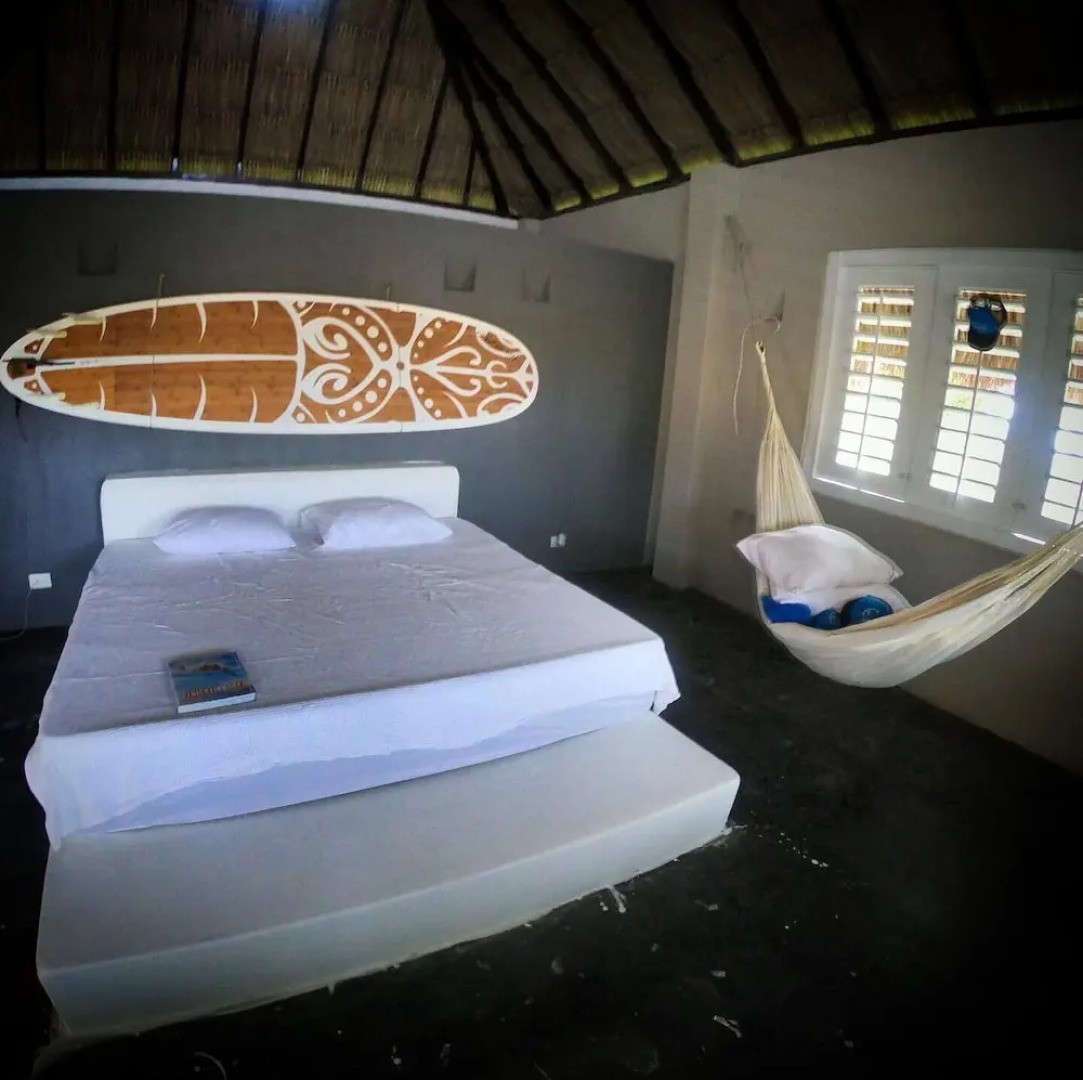 Kokohau Bungalows - Adults Only