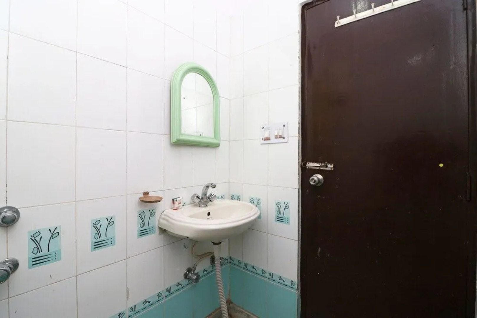 OYO 29369 Narayana Hotel and Resort,