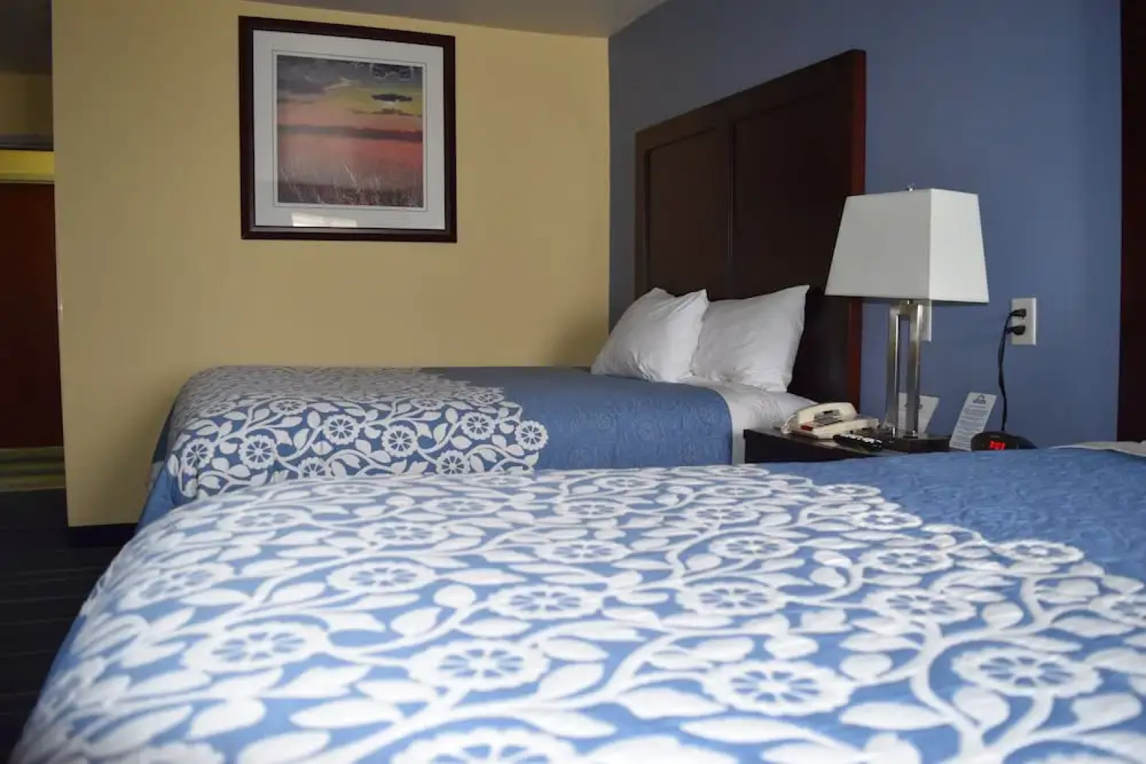 Days Inn Grand Island