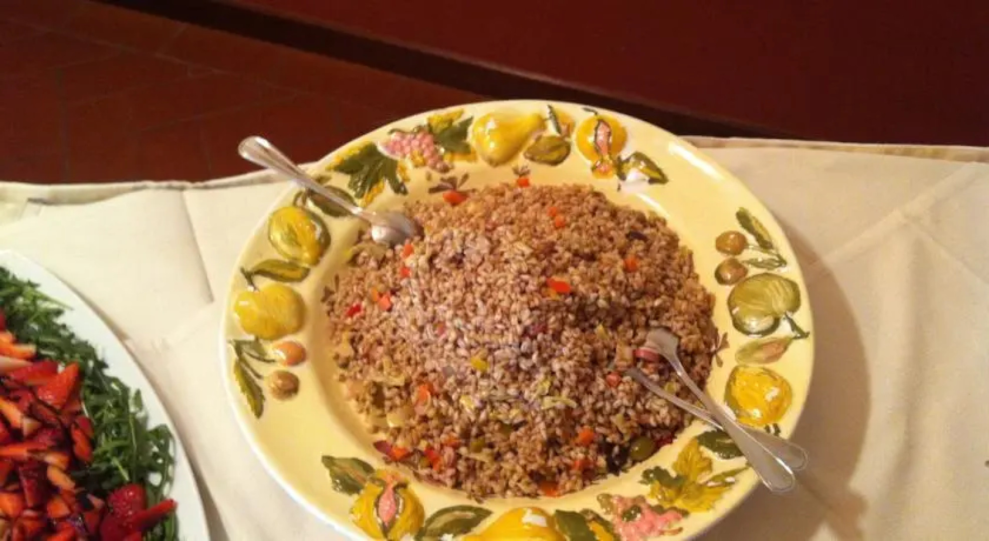 Locanda Ristorante Gavarini