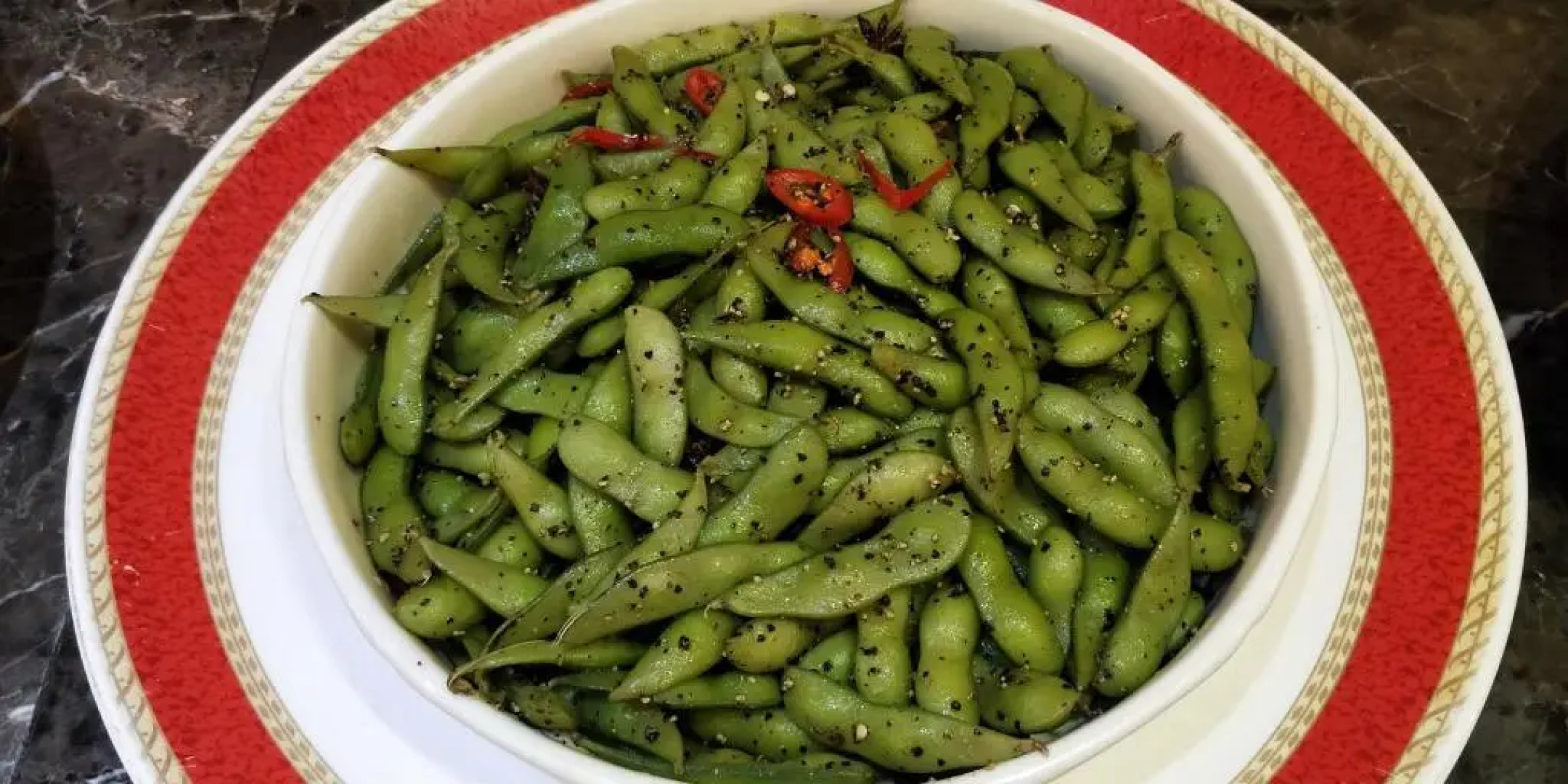 Chuang-Tang Spring SPA Hotel - Deyang