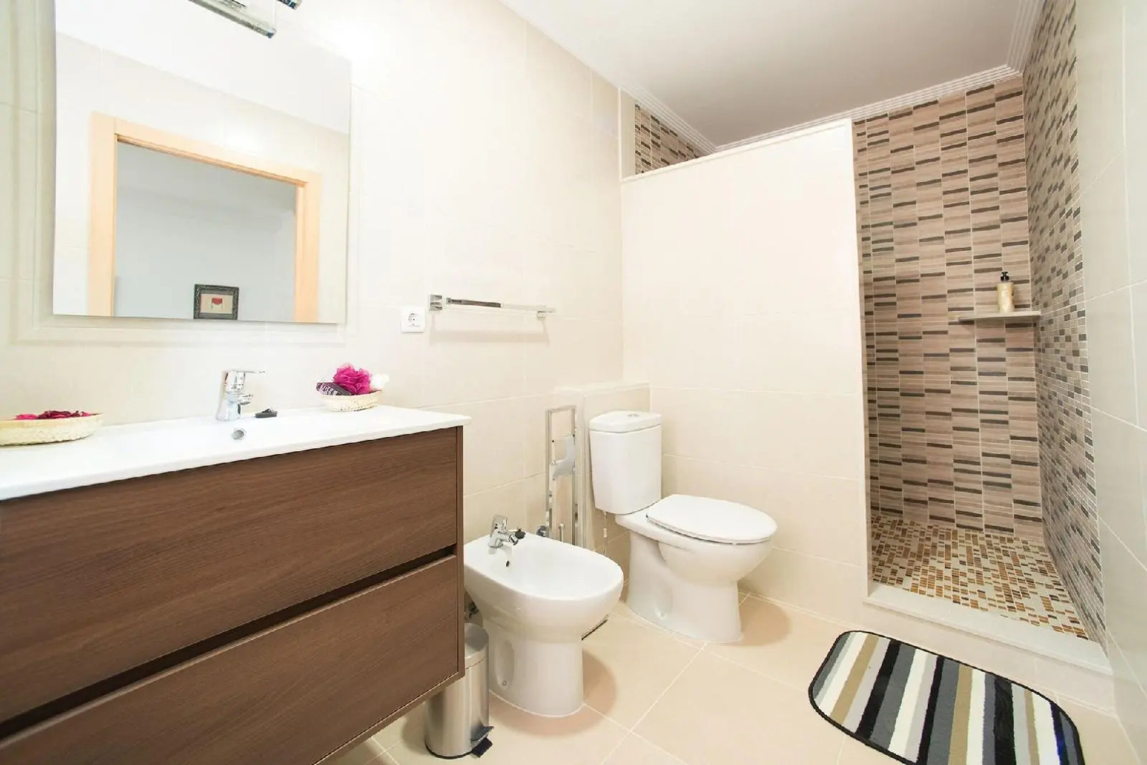 Hostal Mitre Paterna