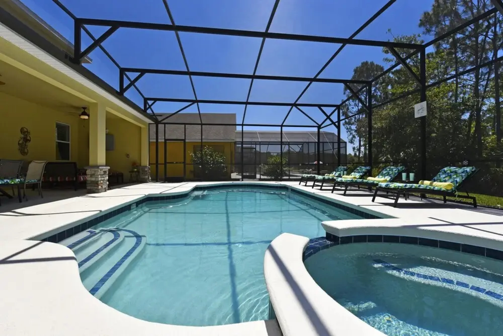 Watersong Resort-601