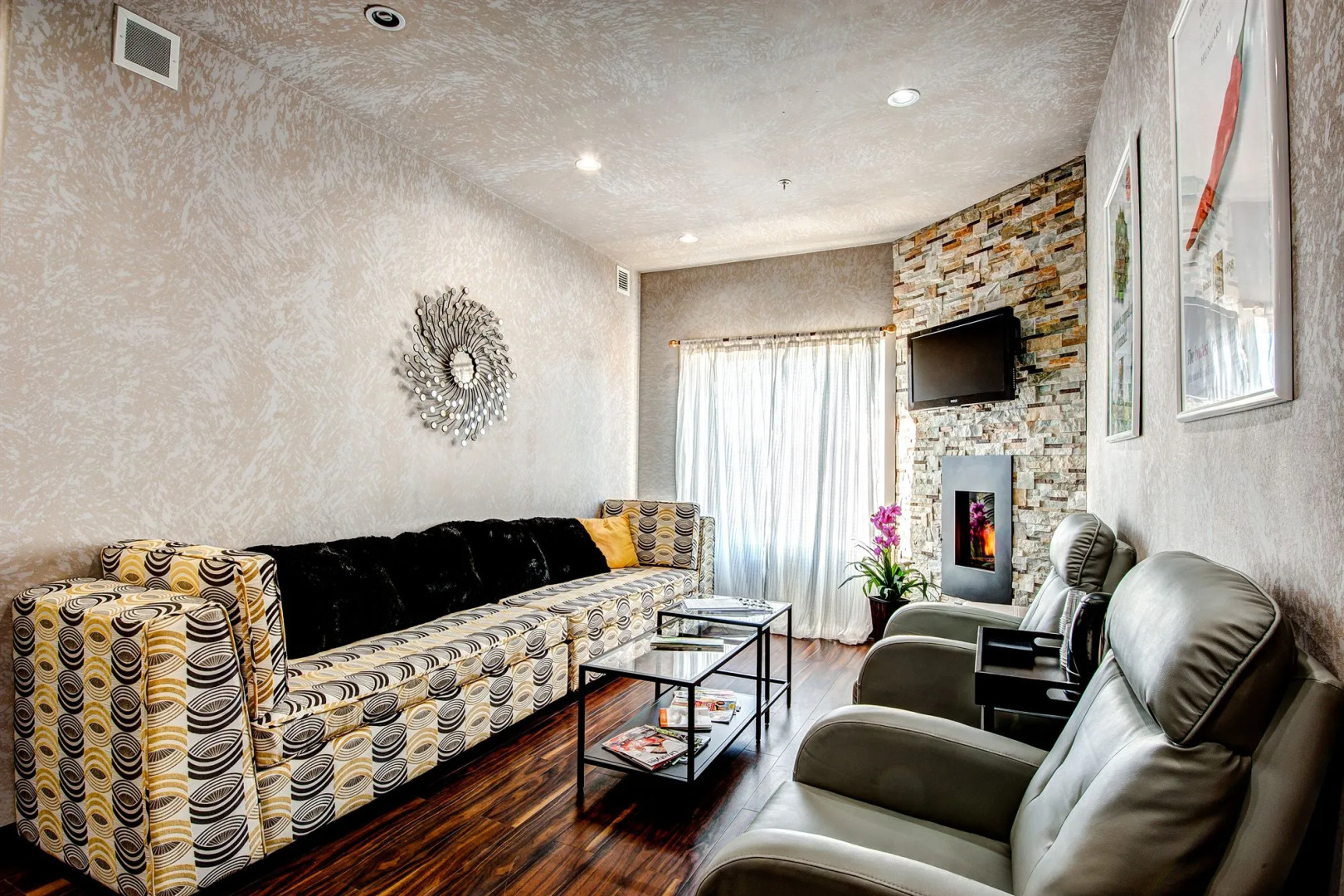 Home Inn & Suites Swift Current