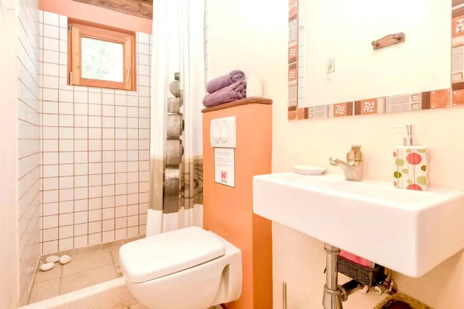 House With 2 Bedrooms in Stari Grad, With Private Pool, Furnished Terr