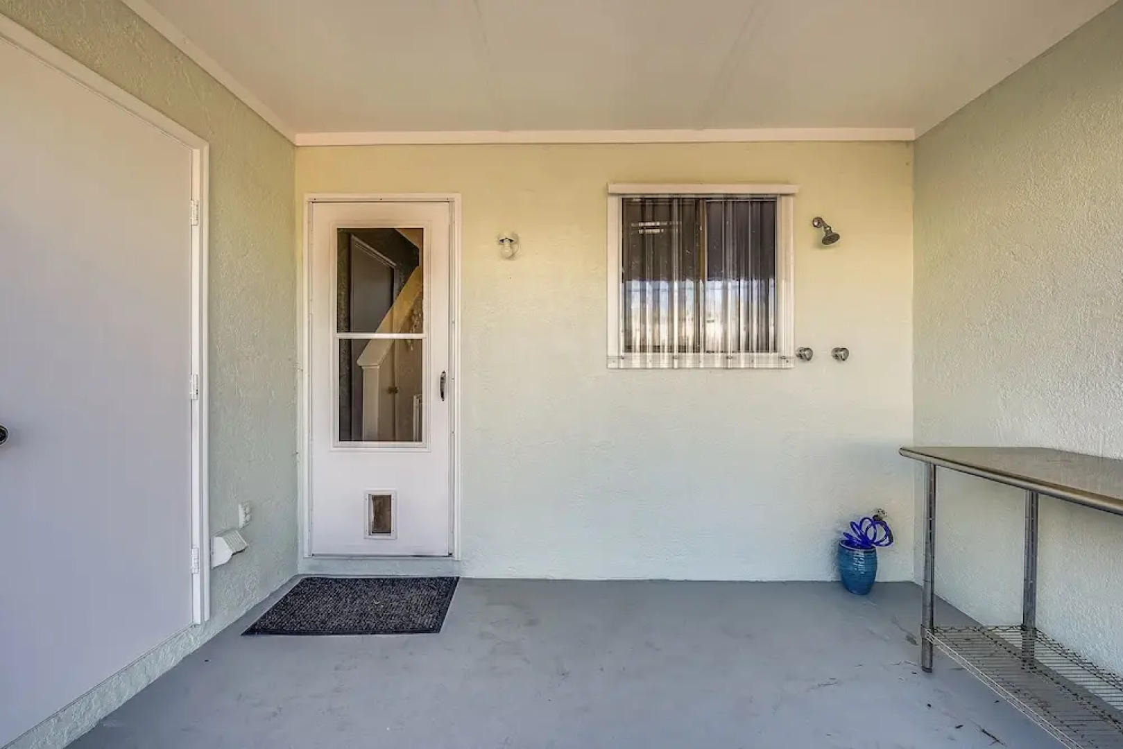 Front Beach Riviera by Book That Condo