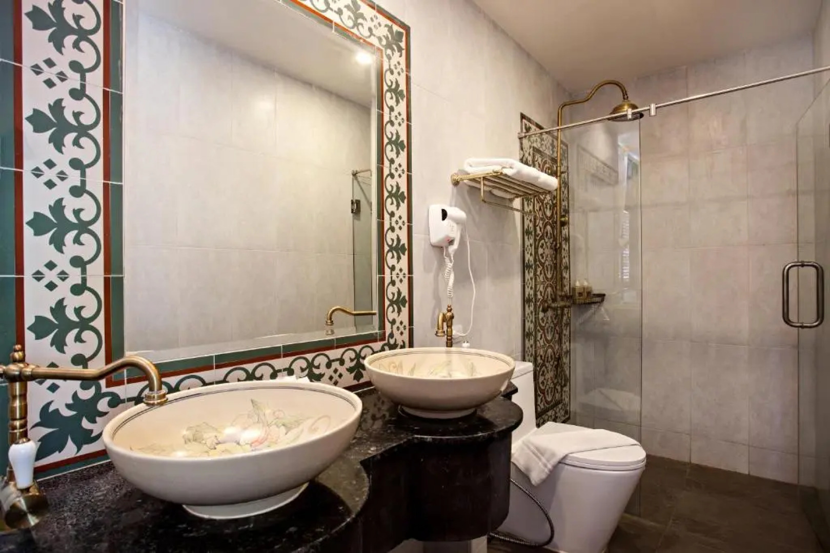 Supicha Pool Access Hotel