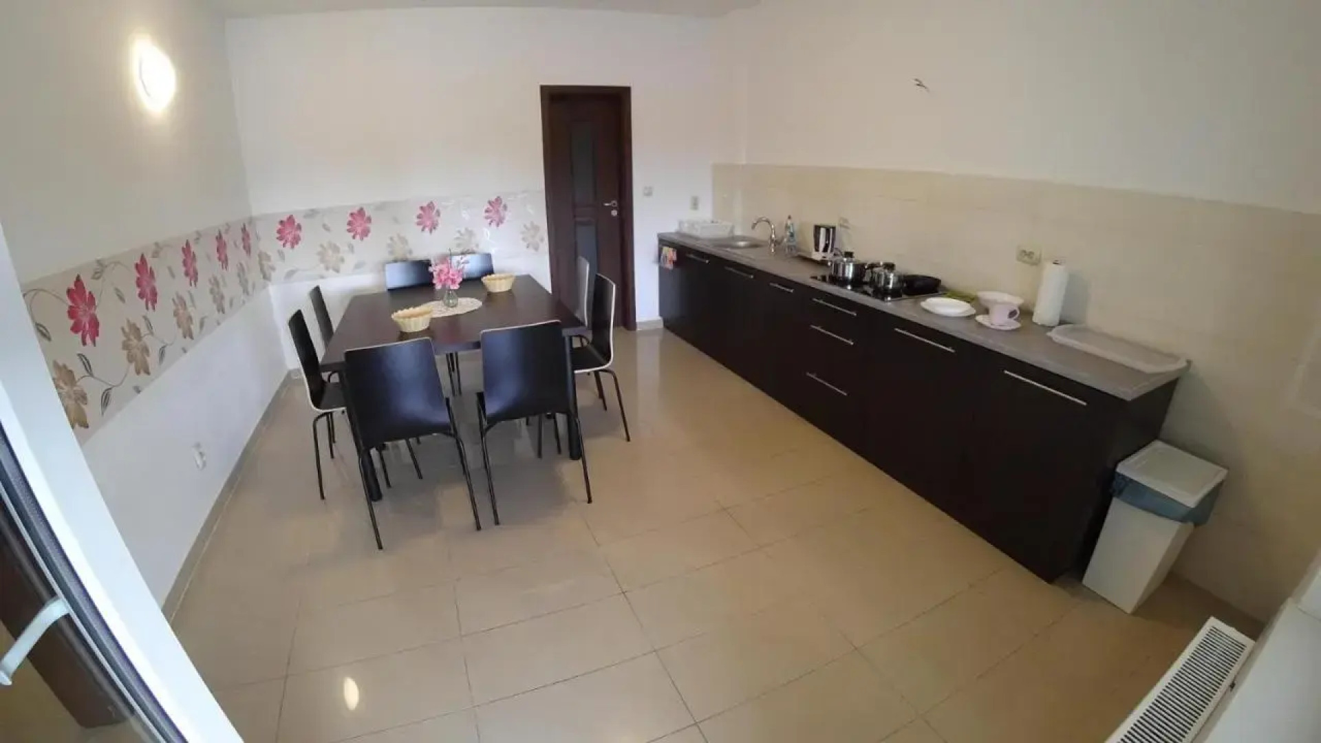 Apartamenty Kozienice