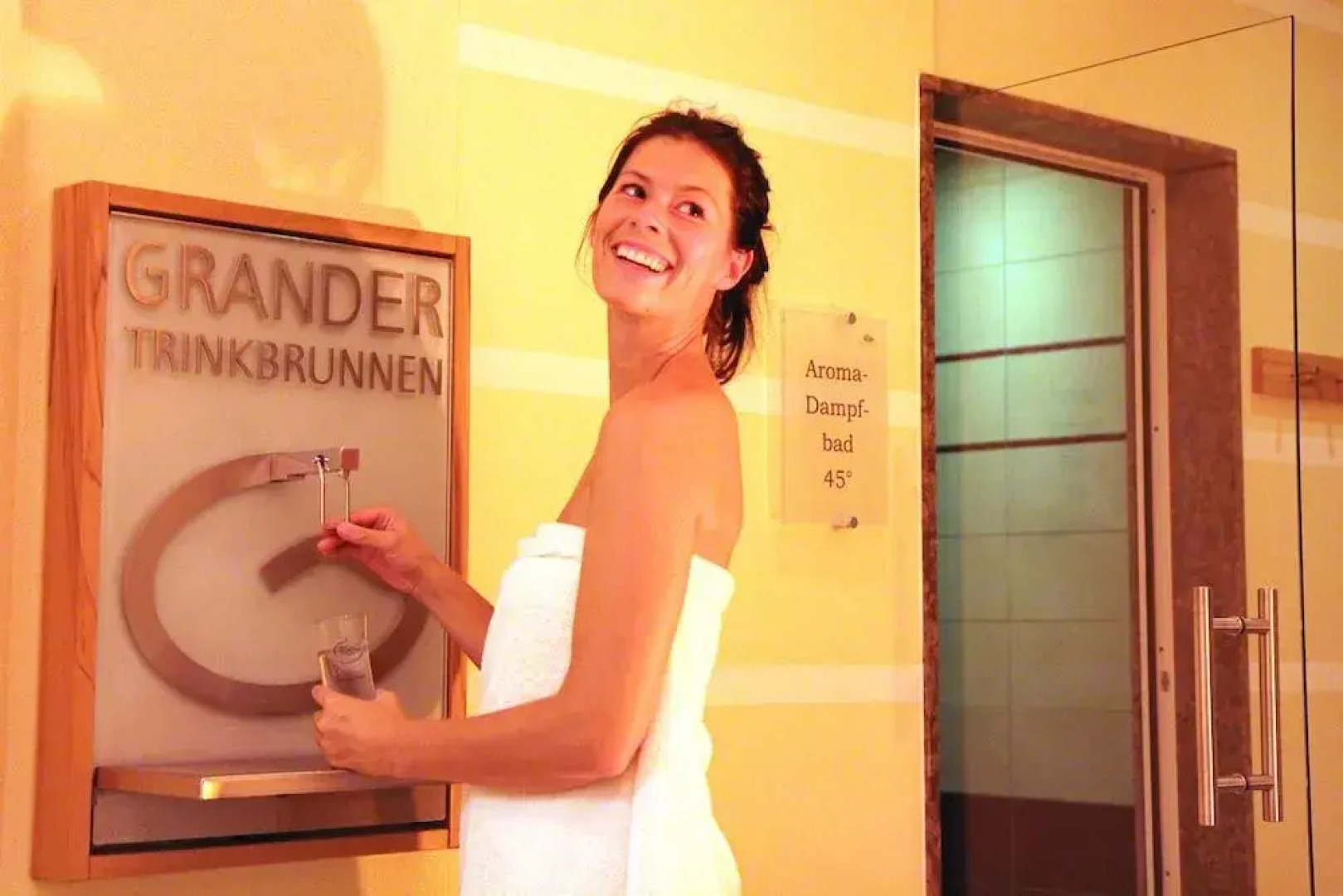 Hotel & Gasthof Zur Linde