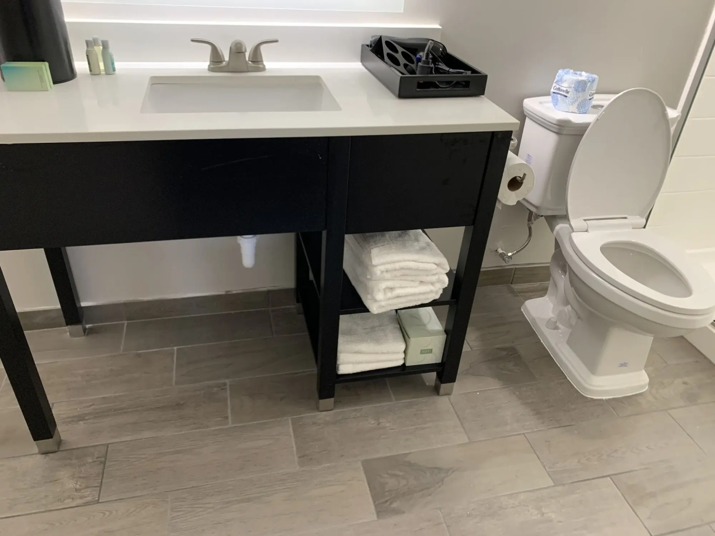 Urban Boutique Hotel, BW Signature Collection