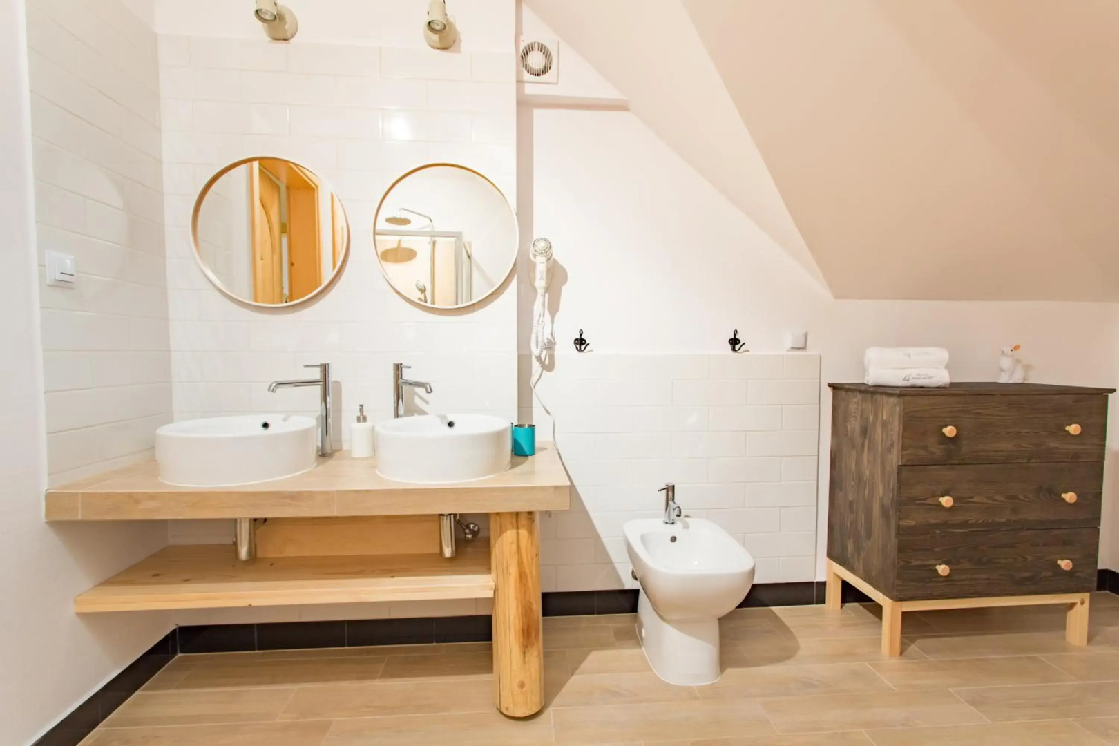 Osada Cztery Pory Roku