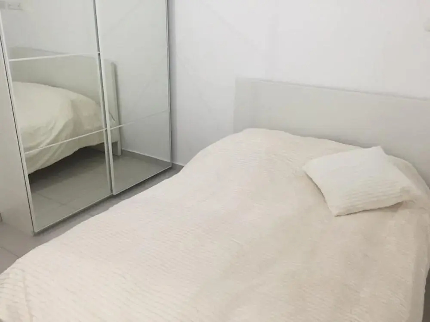 Prince Palace Netanya South Beach