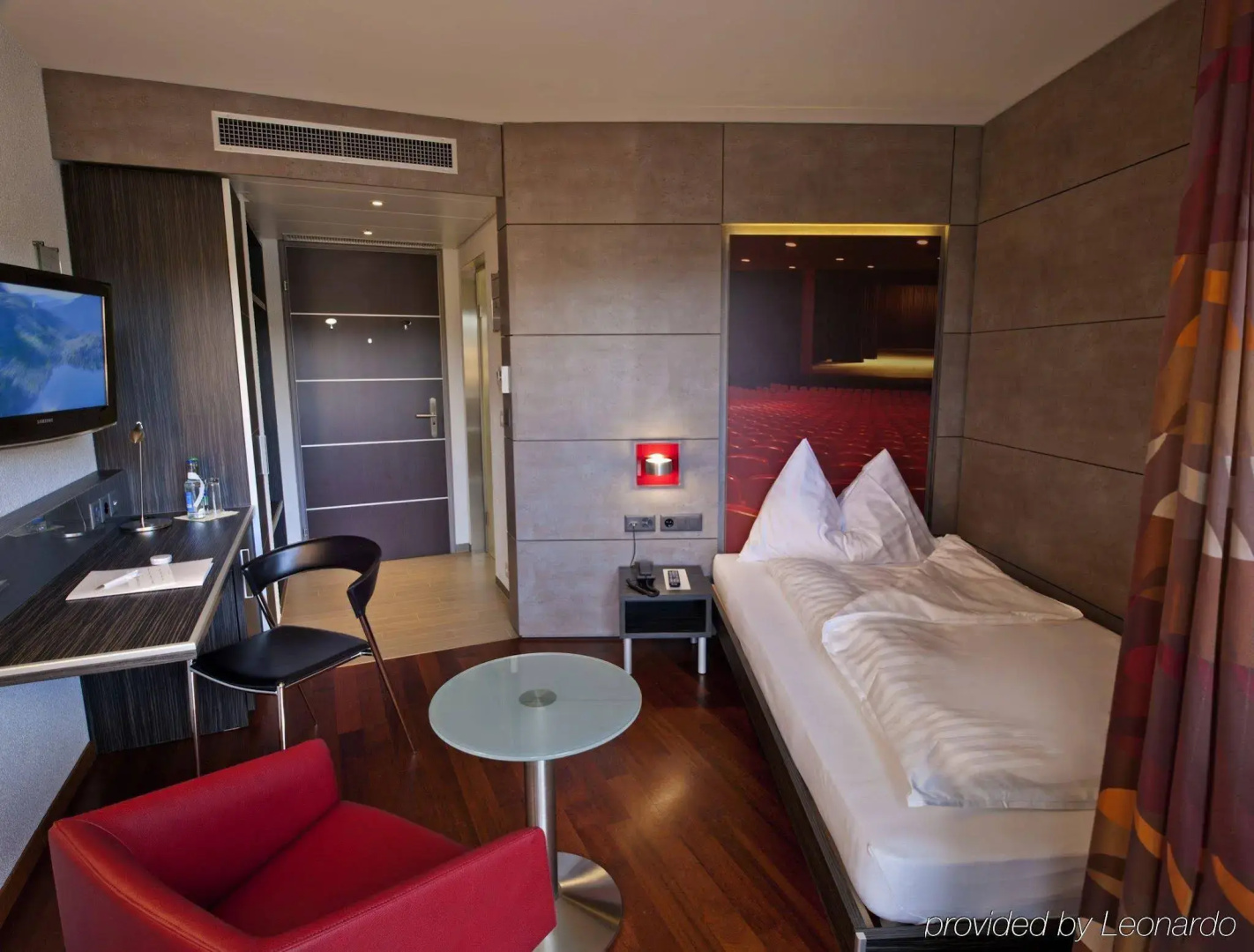 Hotel Sternen Oerlikon