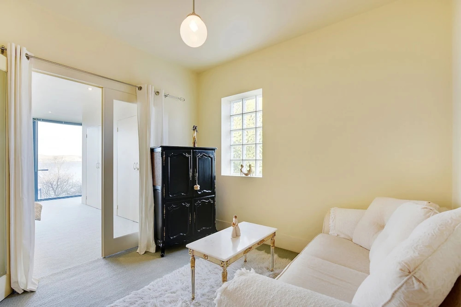 Kylakin on the Derwent River - Rejuvenate Stays