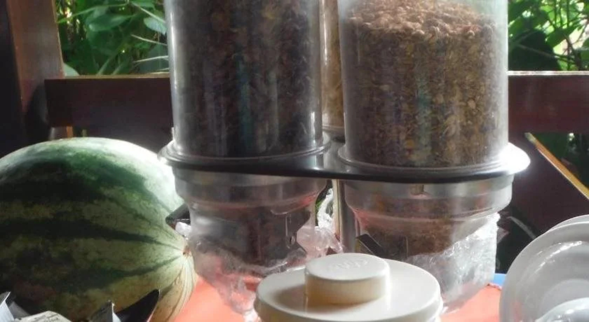 Hotel La Pradera del Arenal