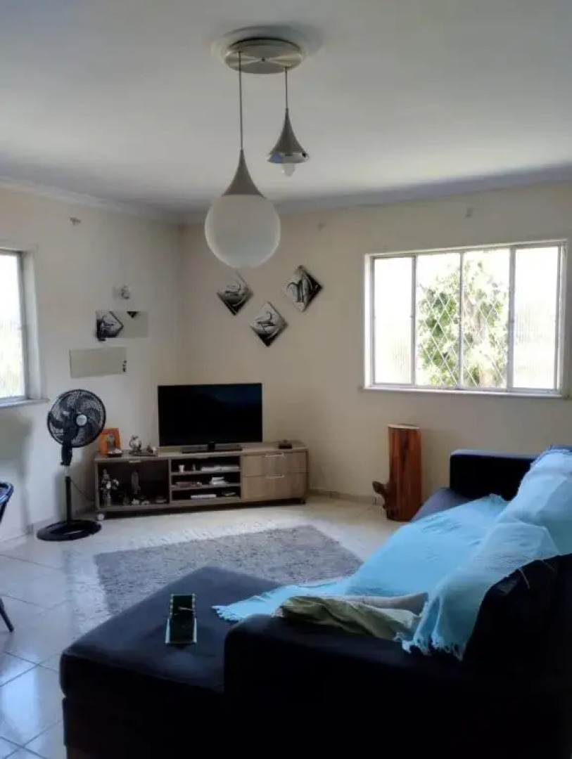 Suítes Aconchegantes em Miguel Pereira RJ!